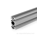 30x60 8mm T-Slot Alu Profile